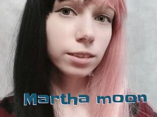Martha_moon