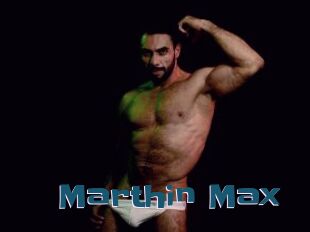 Marthin_Max