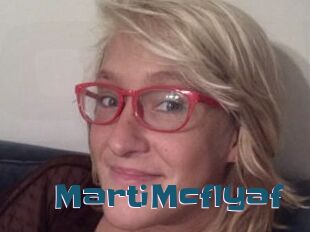 MartiMcflyaf