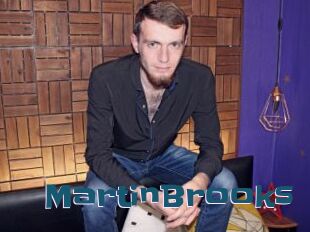 MartinBrooks