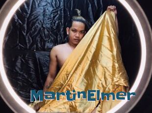 MartinElmer