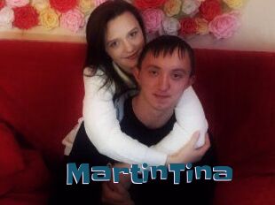 MartinTina