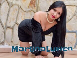 MartinaLuwen