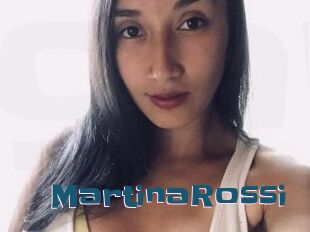 MartinaRossi