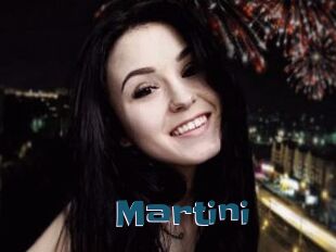 Martini