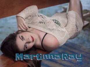 MartinnaRay