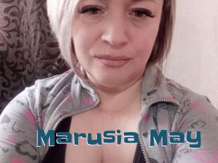 Marusia_May