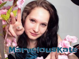 MarvelousKate