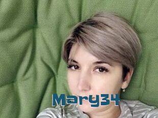 Mary34