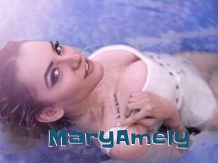 MaryAmely