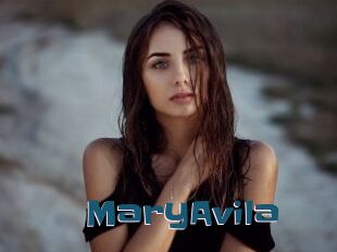 MaryAvila