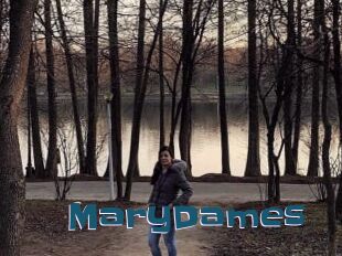 MaryDames