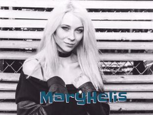 MaryHelis