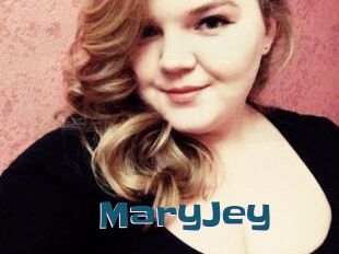 MaryJey
