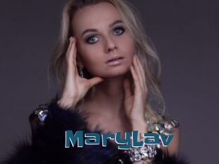 MaryLav