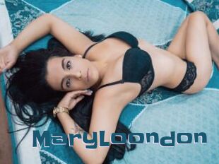 MaryLoondon