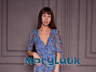 MaryLutik