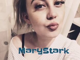MaryStark