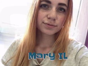 Mary_IL