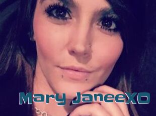 Mary_JaneeXO