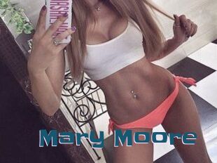 Mary_Moore