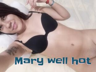 Mary_well_hot