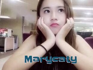 Marycaty