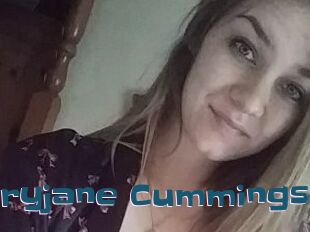 Maryjane_Cummings
