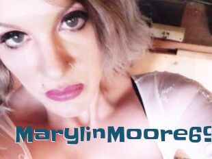 MarylinMoore69