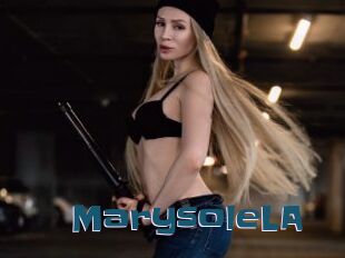 MarysoleLA