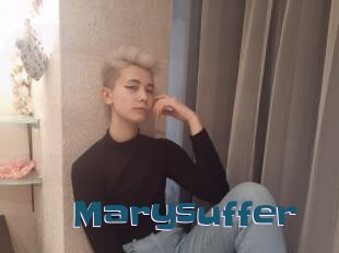 Marysuffer