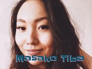 Masako_Tiba