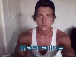 Mascaline