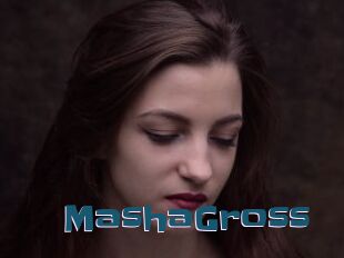 MashaGross