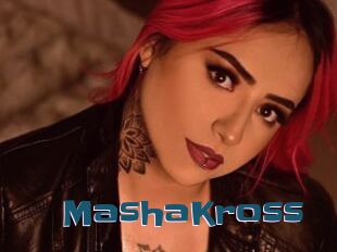 MashaKross