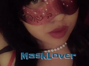 MaskLover