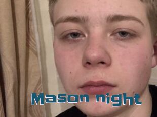 Mason_night