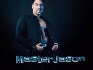MasterJason