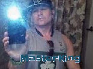 MasterKing