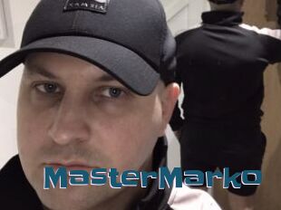 MasterMarko