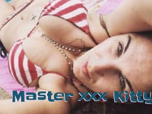 Master_xxx_Kitty