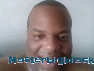 Masterbigblack Gang Bangs