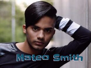 Mateo_Smith