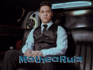 MatheoRuiz
