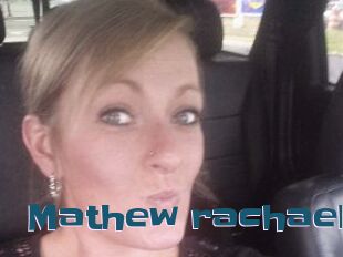 Mathew_rachael Gang Bangs