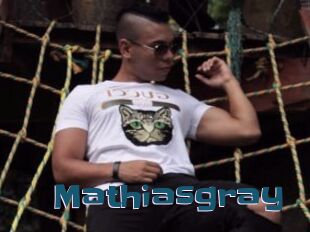 Mathiasgray