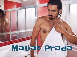 Matias_Prada