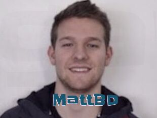 MattBD