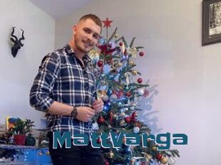 MattVarga