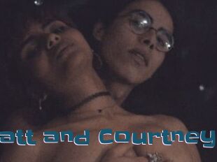 Matt_and_Courtney